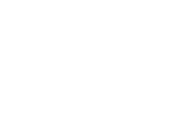 Hungexpo