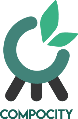 Compocity