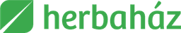 Herbaház